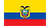 Ecuador