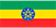 Ethiopias