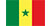 Senegal